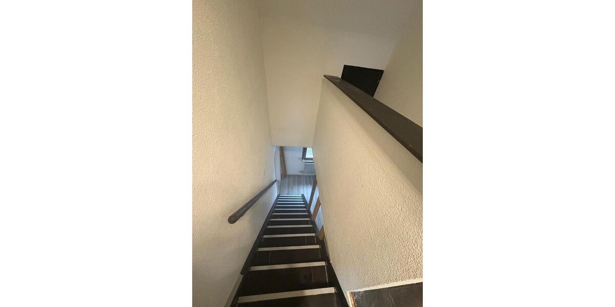 Haus zur Vermietung 8 zimmer