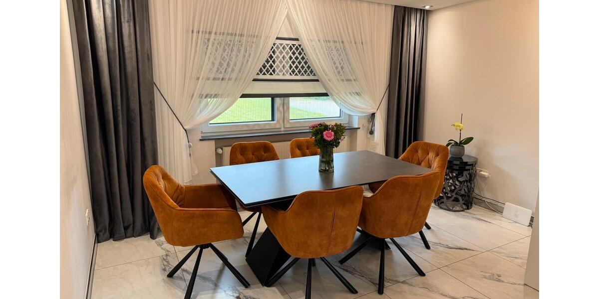 Mehrfamilienhaus, Wohnhaus Hilpoltstein - 6 Zimmer, 250 m&sup2;, 659.000&euro; | Angebot:26904056