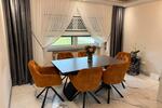 Mehrfamilienhaus, Wohnhaus Hilpoltstein - 6 Zimmer, 250 m&sup2;, 659.000&euro; | Angebot:26904056