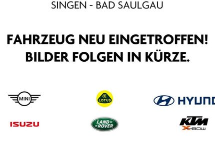 BMW X1 36.265 km 22.600 &euro; Konstanz 78467