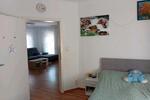 Etagenwohnung Ramstein-Miesenbach Miesenbach - 9 Zimmer, 180 m&sup2;, 280.000&euro; | Angebot:27095856