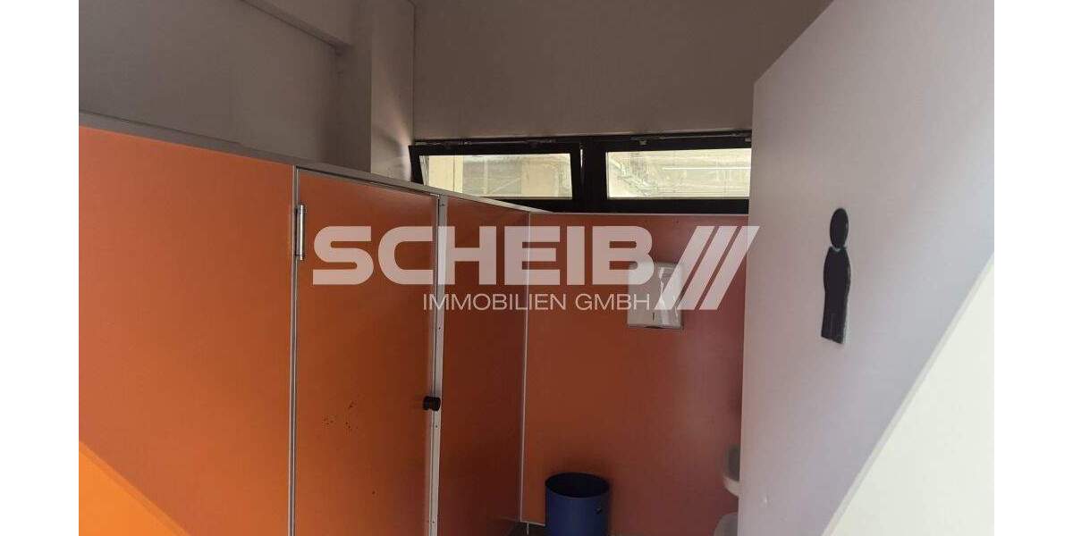 Gewerbeobjekt Schwäbisch Hall Hessental - 3.400.000&euro; | Angebot:25671037