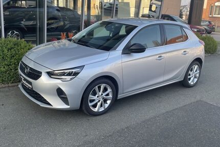 Opel Corsa 41.360 km 16.490 &euro; Herford 32049