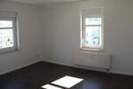 Etagenwohnung Heidenau Mügeln - 3 Zimmer, 76 m&sup2;, 125.000&euro; | Angebot:25725708
