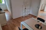 Erdgeschoßwohnung Siegen Eiserfeld - 2 Zimmer, 68 m&sup2;, 600&euro; | Angebot:26253486