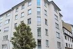 Etagenwohnung Mainz Neustadt - 3 Zimmer, 64 m&sup2;, 960&euro; | Angebot:26675163