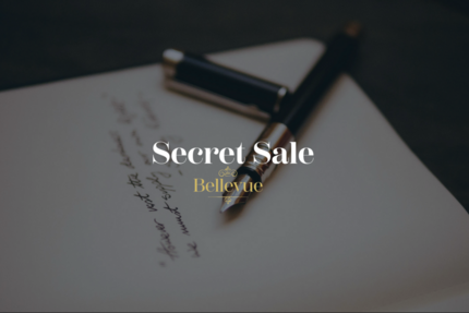 Haus Radefeld/ Schkeuditz Schkeuditz - 8 Zimmer, 187 m&sup2;, 895.000&euro; | Angebot:25332717