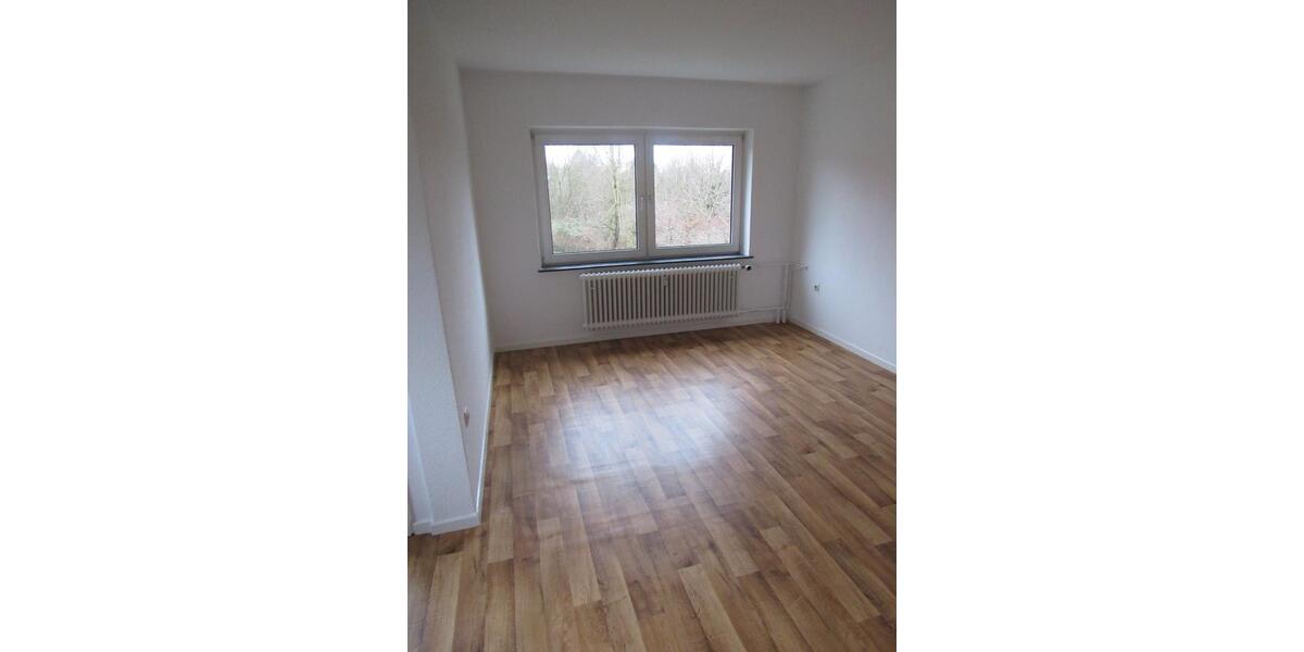 Etagenwohnung Kiel Wik - 2 Zimmer, 56 m&sup2;, 168.600&euro; | Angebot:27279897