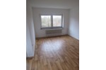 Etagenwohnung Kiel Wik - 2 Zimmer, 56 m&sup2;, 168.600&euro; | Angebot:27279897