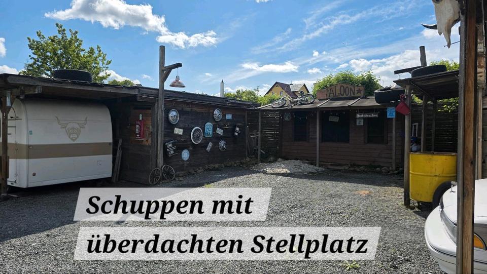 Doppelhaushälfte Gera Alt-Bieblach - 3 Zimmer, 152 m&sup2;, 360.000&euro; | Angebot:26838233