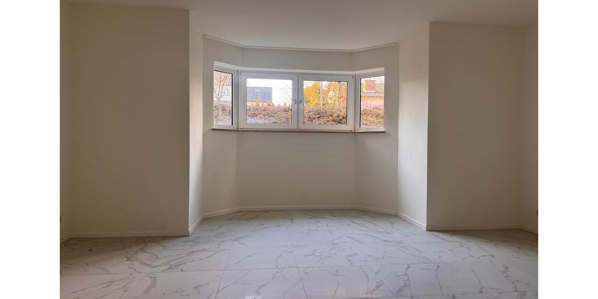 Etagenwohnung Grünwald - 2 Zimmer, 64 m&sup2;, 1.400&euro; | Angebot:24859965