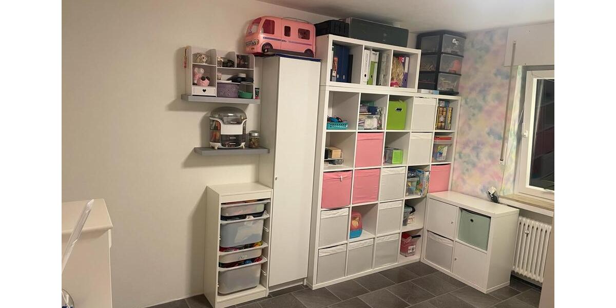 Erdgeschoßwohnung Oberhausen Schmachtendorf - 3.5 Zimmer, 87 m&sup2;, 299.900&euro; | Angebot:24573288