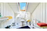 Altengerechtes kompaktes Wohnhaus mit Terrasse Garage und großem Garten für Naturliebhaber - Einfamilienhaus Eschwege | Angebot:27196446