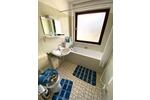 Etagenwohnung Walkenried - 2 Zimmer, 57 m&sup2;, 38.500&euro; | Angebot:26858337