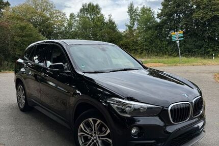 BMW X1 165.000 km 14.900 &euro; Göppingen 73037