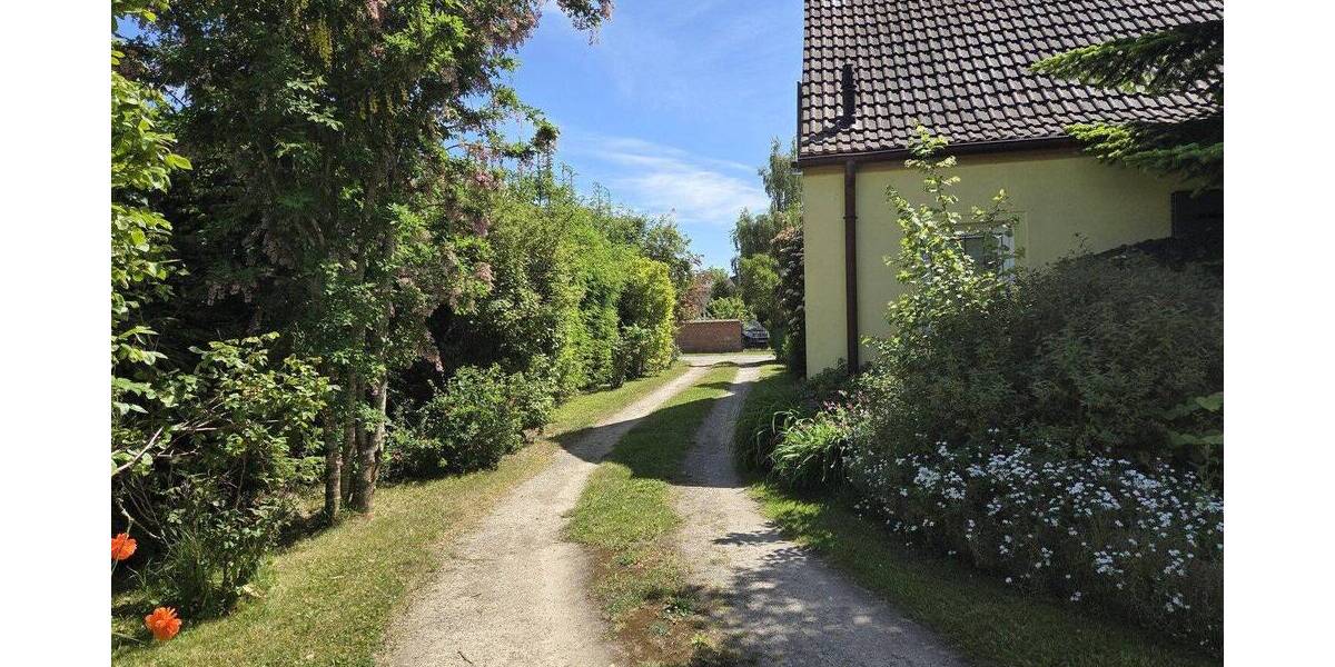 Einfamilienhaus Usedom Karnin - 7 Zimmer, 175 m&sup2;, 350.000&euro; | Angebot:26820849