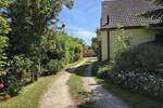 Einfamilienhaus Usedom Karnin - 7 Zimmer, 175 m&sup2;, 350.000&euro; | Angebot:26820849
