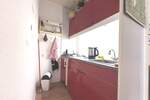 Etagenwohnung Altenau Altenau - 2 Zimmer, 44 m&sup2;, 48.000&euro; | Angebot:25779470