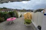 Reihenhaus Kaiserslautern Betzenberg - 3 Zimmer, 110 m&sup2;, 1.500&euro; | Angebot:26394081