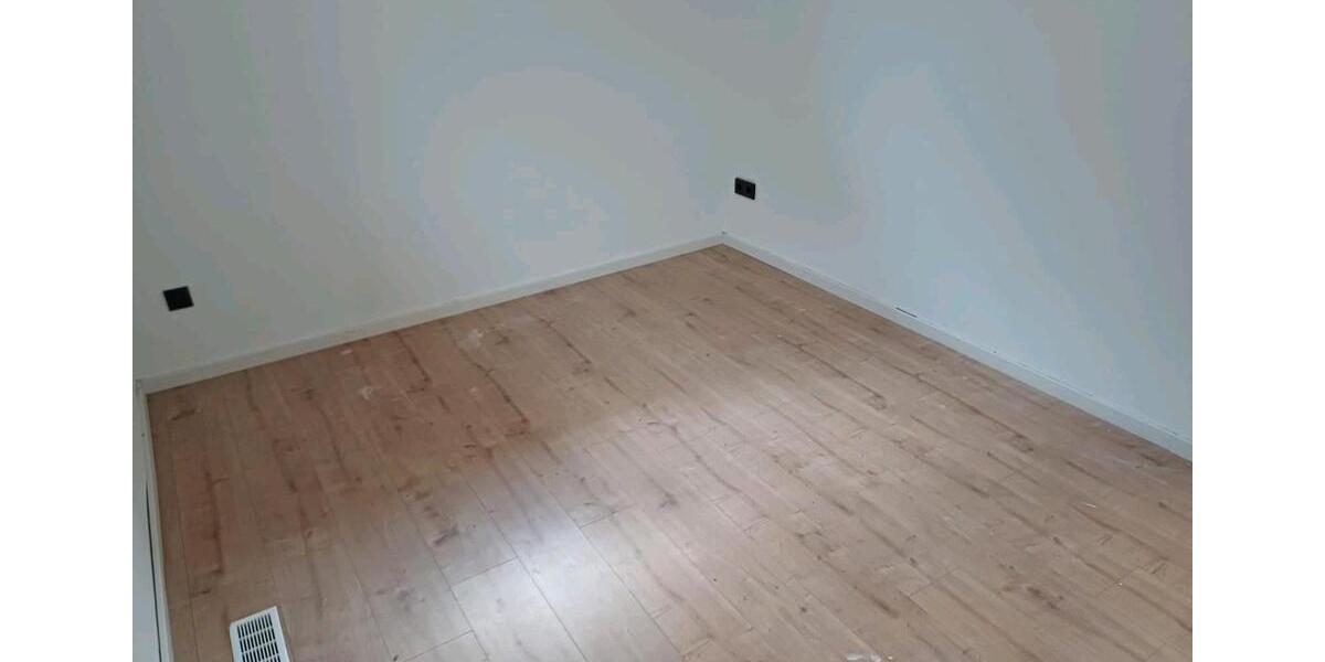 Erdgeschoßwohnung Reutlingen Orschel-Hagen - 2 Zimmer, 700&euro; | Angebot:22496192