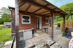 Einfamilienhaus Hennef (Sieg) - 19.999&euro; | Angebot:26965876