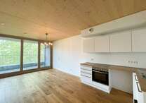 Wohnung zum Mieten in Berlin 1.603,02 € 83.84 m²
