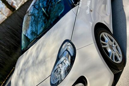 Opel Adam 139.115 km 5.199 &euro; München 81549