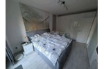 Doppelhaushälfte Berlin Tempelhof-Schöneberg - 4 Zimmer, 123 m&sup2;, 550.000&euro; | Angebot:27232373