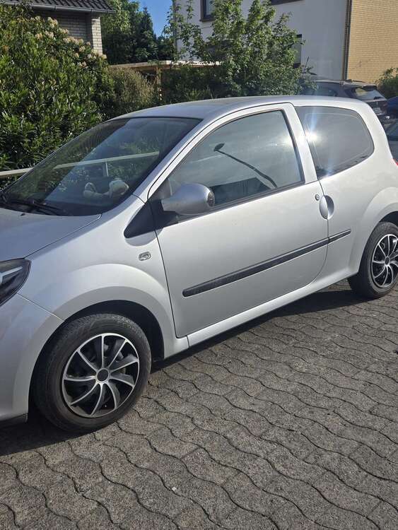 Twingo