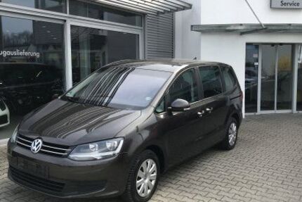 VW Sharan 179.000 km 14.900 &euro; Wendlingen am Neckar 73240