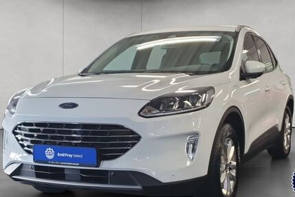Ford Kuga 49.728 km 21.850 &euro; Pforzheim 75179