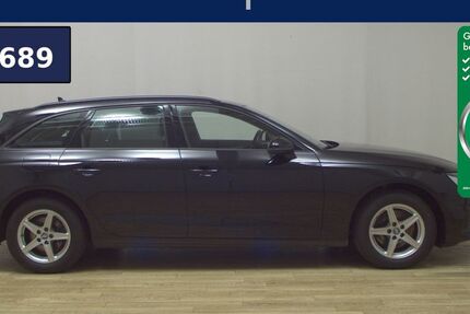 Audi A4 134.350 km 18.980 € Bremen / Arsten 28279