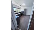 Etagenwohnung Ingolstadt Friedrichshofen-Hollerstauden - 3 Zimmer, 85 m&sup2;, 283.000&euro; | Angebot:27019282