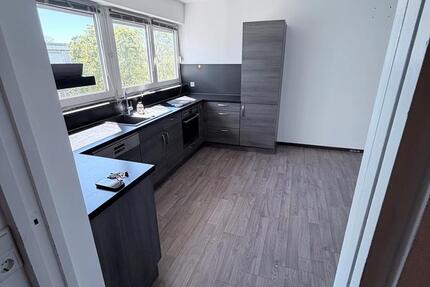 Wohnung Ingolstadt Friedrichshofen-Hollerstauden - 3 Zimmer, 85 m&sup2;, 283.000&euro; | Angebot:27019282
