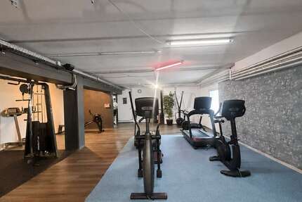 Gewerbeobjekt Zwönitz - 325.000&euro; | Angebot:27517961