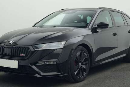 Skoda Octavia 120.595 km 26.950 &euro; Neumarkt 92318