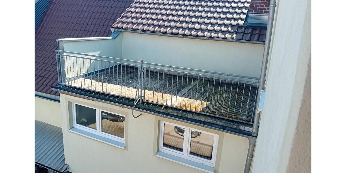 Einfamilienhaus Coburg - 3 Zimmer, 160 m&sup2;, 990&euro; | Angebot:24610375