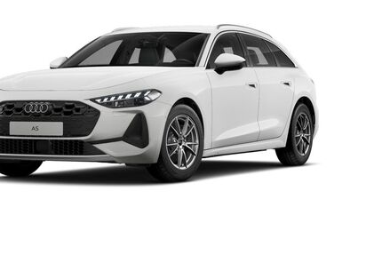 Audi A5 5.400 km 44.910 &euro; Siegen 57074