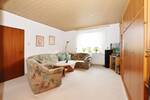 Mehrfamilienhaus, Wohnhaus Wilhelmshaven Bant - 350.000&euro; | Angebot:26825649