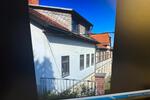 Mehrfamilienhaus, Wohnhaus Pößneck - 30 Zimmer, 319 m&sup2;, 199.000&euro; | Angebot:27109799