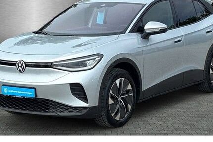 VW ID.4 12.984 km 39.930 &euro; Fürstenfeldbruck 82256
