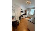 Etagenwohnung Seebach - 3 Zimmer, 75 m&sup2;, 490&euro; | Angebot:26169256