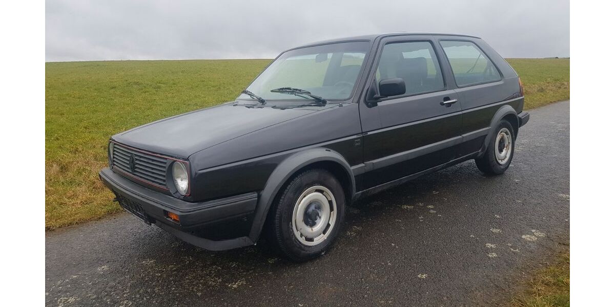 VW Golf 171.621 km 1.650 &euro; Rheinbach 53359