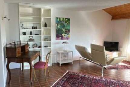Wohnung Hirschberg - 2 Zimmer, 64 m&sup2;, 800&euro; | Angebot:26380694