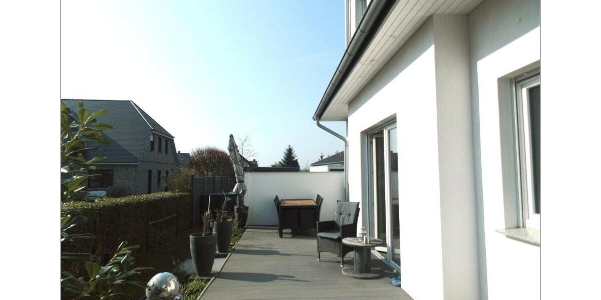Einfamilienhaus Elmenhorst/Lichtenhagen Lichtenhagen - 9 Zimmer, 260 m&sup2;, 1.055.000&euro; | Angebot:26346687