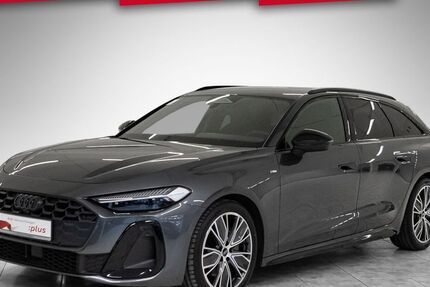 Audi A5 15.593 km 45.920 &euro; Böblingen 71034