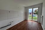 Erdgeschoßwohnung Kalefeld - 4 Zimmer, 91 m&sup2;, 635&euro; | Angebot:26422297