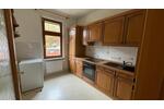 Einfamilienhaus Clausthal-Zellerfeld Wildemann - 6 Zimmer, 140 m&sup2;, 159.000&euro; | Angebot:26367406