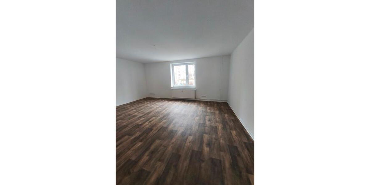 Erdgeschoßwohnung Magdeburg Leipziger Straße - 3 Zimmer, 77 m&sup2;, 468&euro; | Angebot:25118424