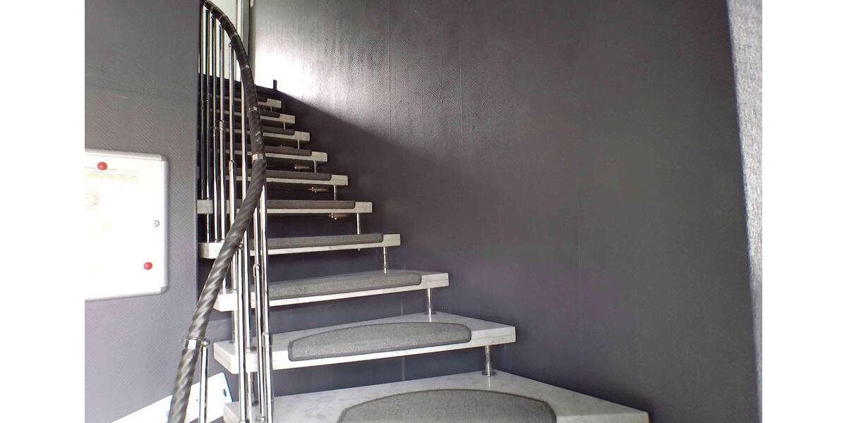 Dachgeschoßwohnung Itzehoe - 3.5 Zimmer, 81 m&sup2;, 900&euro; | Angebot:26029954